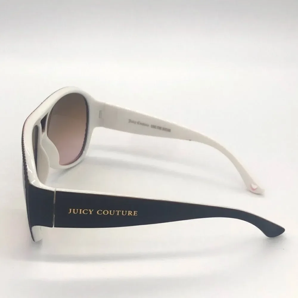 Juicy Couture Sunglasses 🕶